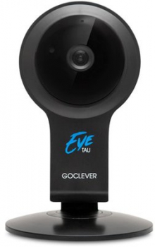 GOCLEVER Tau Eye GOCLEVER Tau Eye